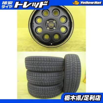 JDM For vehicles like the Toyota RaizeGasoline carsUsed Japanese-made (No Tires)