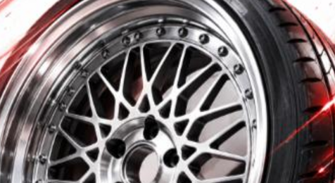 BBS LM vs RG: Two-Piece, One-Piece, and Which Question Each Answers