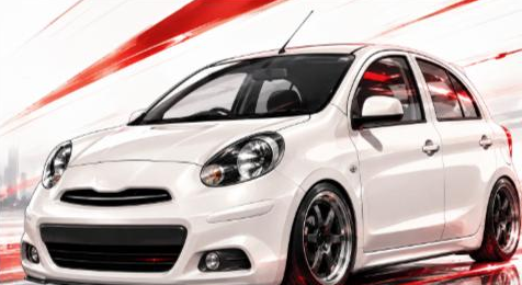 Nissan March / Micra Wheel Fitment Guide (K10 to K13): One Bolt Pattern, Forty Years