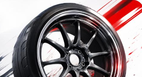 Mugen Is Not Honda: The 1973 Founding, the 2004 Reorganisation, and What M-TEC Is