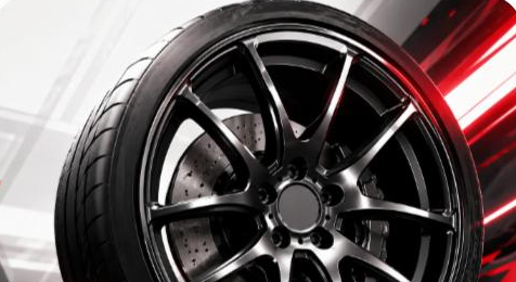 NISMO: Owned by Nissan Since 1984, and What the 2022 Autech Merger Actually Changed