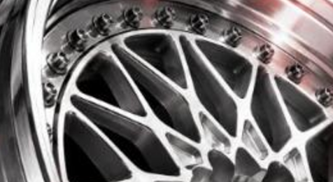 BBS RS: Real, Replica or Counterfeit — and Why They Are Three Different Questions