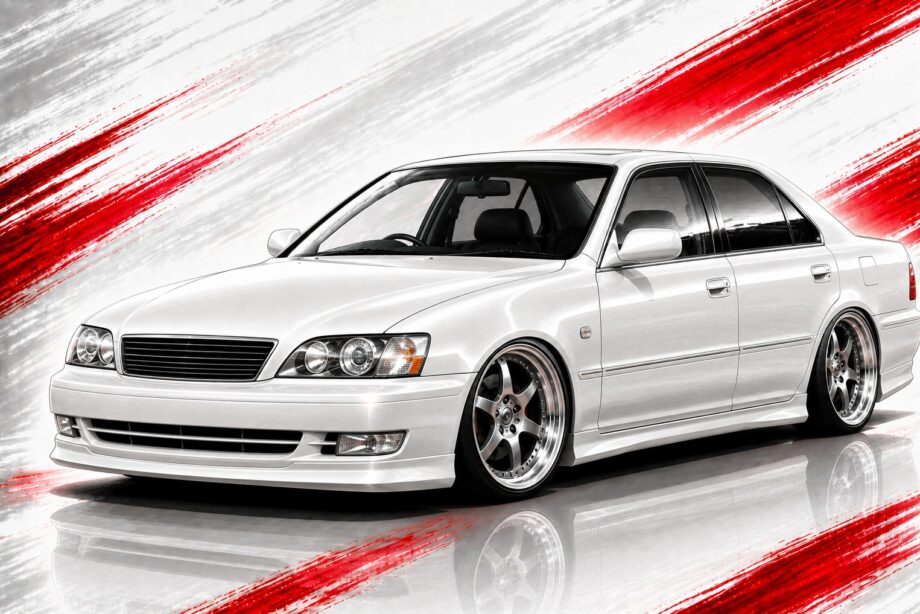toyota crown athlete wheel fitment guide