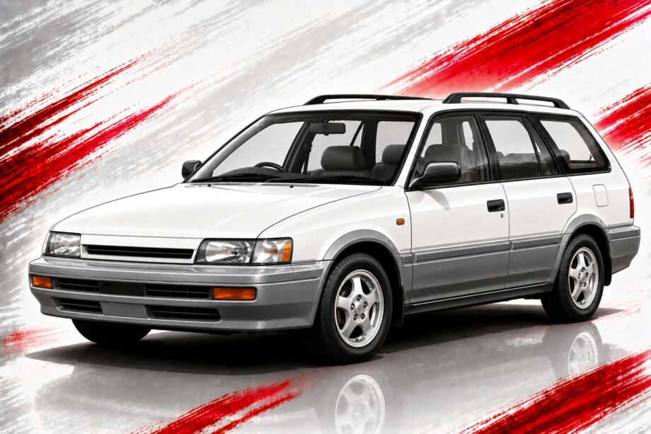 toyota sprinter carib wheel fitment guide
