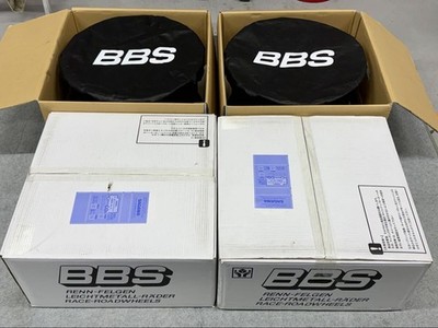 JDM BBS RI-A Diamond Black 18x8.5J +48 10J +40 PCD130 5H RI-A011 RI-A01 (No Tires) - Image 9