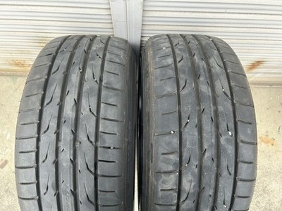 JDM Enkei 18-inch NT03RR PCD100 9J +40 4-Wheel Set Used for 1 month Hyper Si (No Tires) - Image 7