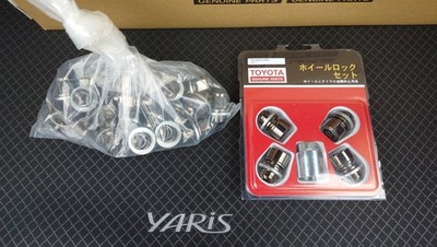 JDM New car before delivery GR Yaris RZHP genuine forged BBS wheels 4B (No Tires) - Image 7
