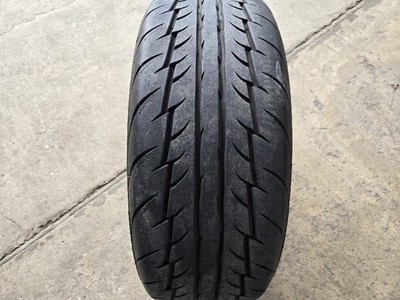 JDM Weds Sport SA-20R 17x7.5J 5-hole PCD100 Offset 48 WBC 215/45R17 202 (No Tires) - Image 6
