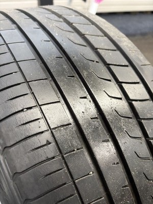 JDM Weds Kranze Cerberus 3 20x8.5+30 9.5+30 5x114.3 - Image 8