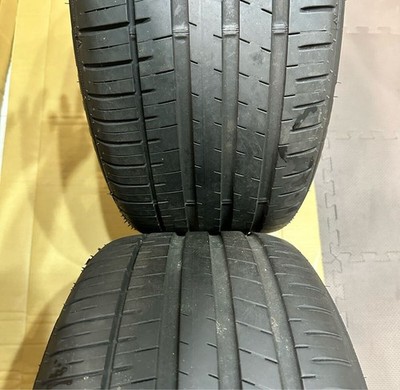 JDM BBS LM LM073x mine's LMevolution 17x9.5J+25 114.3/5-hole Hub 66 fk5 (No Tires) - Image 9