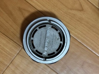 JDM RAYS VOLK RACING Center Cap 4-Individual Set (No Tires) - Image 5