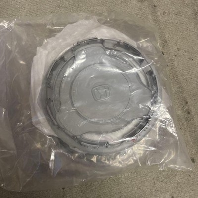 JDM N-VAN genuine wheel caps (No Tires)