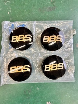 JDM BBS Center Cap LM (No Tires)