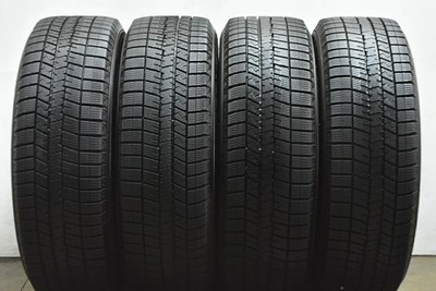 JDM Used Topy Wheel Set 4-Wheel Set 18x7.0J +39 PCD 120 225/60R18 1 (No Tires) - Image 9
