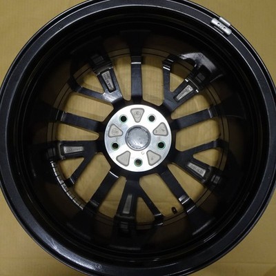 JDM July 2025 delivery car/postage from 2600 yen. New car Subaru VB se (No Tires) - Image 3