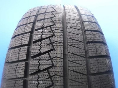 JDM BMW 3 Series 4 Series 4-Wheel Set Winter Tires Nexen WINGUARD ice2 2 (No Tires) - Image 2