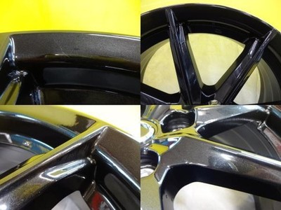 JDM Demio Use 2026 Model Studless Tires 195/55R16 87T MAZDA ND Roadste (No Tires) - Image 7