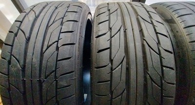 JDM Benz BMW audi VW etc.RAYS VERSUS VARIANCE8.5J/+45 9.5J/+45 PCD112 (No Tires) - Image 9