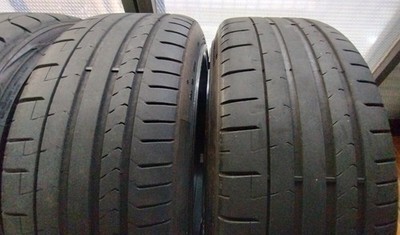 JDM Benz BMW audi VW etc.RAYS VERSUS VARIANCE8.5J/+45 9.5J/+45 PCD112 (No Tires) - Image 10