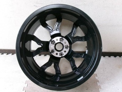 JDM ⑤ BMW M Sports Genuine Aluminum Wheel 19x8J 8 092 163 1 Pcs (No Tires) - Image 9