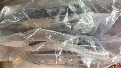 JDM Daihatsu Move Canvas 14-inch genuine wheel caps set of 4 (No Tires) - Image 3
