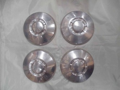 JDM Genuine Toyota half caps bowl caps center caps claw irons claw iro (No Tires)