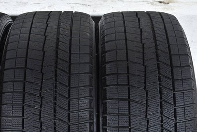 JDM OZ SPARCO RECORD 17-inchPCD112 7.5J +27Dunlop Winter Maxx 03225/50 (No Tires) - Image 10