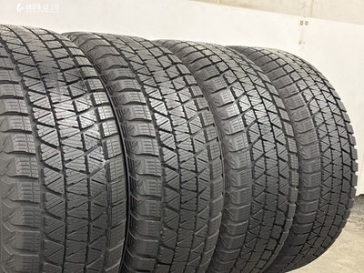 JDM Excellent Tread + Brand NewMercedes-Benz W465 G-Class AMG Line Gen (No Tires) - Image 7
