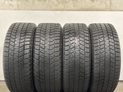 JDM Excellent Tread + Brand NewMercedes-Benz W465 G-Class AMG Line Gen (No Tires) - Image 8