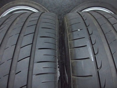JDM Discontinued item: Stern BBS SRV wheels for 18 Cedric Gloria Leopa (No Tires) - Image 9