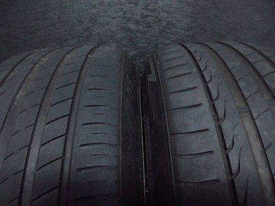 JDM Discontinued item: Stern BBS SRV wheels for 18 Cedric Gloria Leopa (No Tires) - Image 10