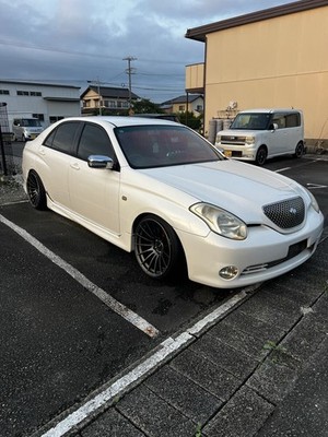 JDM ENKEI Racing RS05RR 18x10.5J +22 PCD114.3 5H KENDA KR20 225/35ZR18 (No Tires) - Image 10