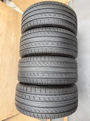 JDM Subaru Impreza GRB WRX STI Genuine Option BBS RV739 forginglightwe (No Tires) - Image 10