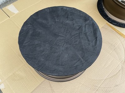 JDM Size RAYS ZE40 Bronze 16x7J +31 4H PCD100 4-piece set Used Suitable (No Tires) - Image 4