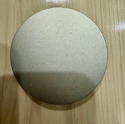 JDM RAYS VOLK RACING Genuine Center Cap A Flat Small (No Tires) - Image 8