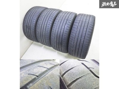 JDM Genuine Subaru GRB Impreza WRX STI 18x8.5J +55 PCD114.3 5-hole Whe (No Tires) - Image 9