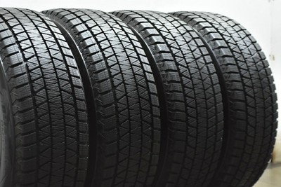 JDM Used MAK wheel set 4-piece set 17x7.5J +38 PCD 112 235/65R17 1 (No Tires) - Image 8