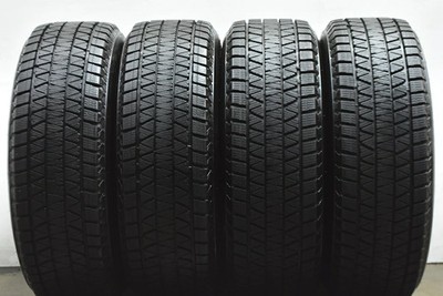 JDM Used MAK wheel set 4-piece set 17x7.5J +38 PCD 112 235/65R17 1 (No Tires) - Image 9