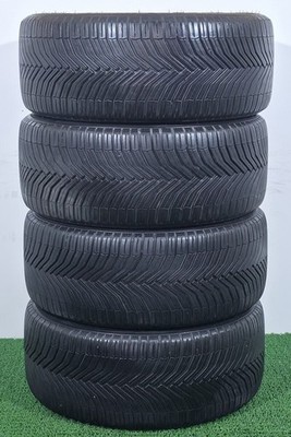 JDM Forging SUBARU WRX STI Genuine Option BBS RV739 18x8.5J +55 PCD114. (No Tires) - Image 10