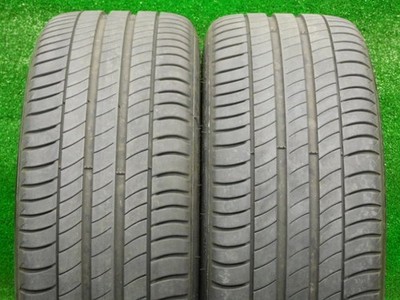 JDM Used Wheels and Tires: 4-Wheel Set 245/40R19 2019 model 70% tread remain (No Tires) - Image 5