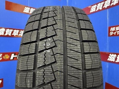 JDM Subaru Levorg genuine 18-inch used aluminum wheels 5-hole PCD 114. (No Tires) - Image 3