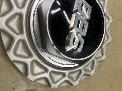 JDM Japan Direct Pickup Possible S13 Silvia Classic Car Kei Car BBS RG (No Tires) - Image 5