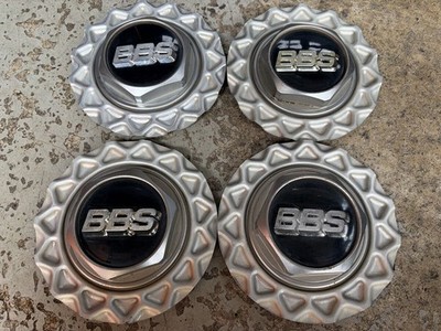 JDM Used BBS RG073 14-inch wheels 4-hole suitable for Mazda Roadster M (No Tires) - Image 10