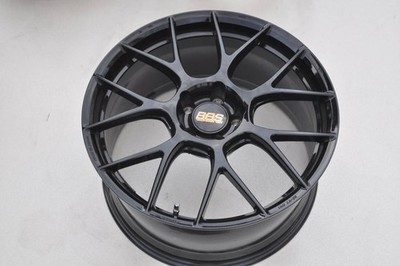JDM BBS RE-V7 041 19x9.5J +50 5H PCD114.3 1Pcs forging FORGED JDM br BB (No Tires)