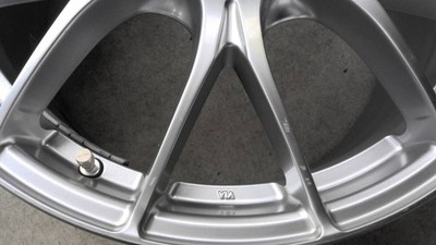 JDM RAYS HOMURA 2X7 19x8J +48 PCD114.3 5H Aluminum Wheels 4-Wheel Set U (No Tires) - Image 7