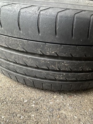 JDM BBS Mesh Wheels with 4-Wheel Set Tires BBS Nuts and Lock Nuts Redcap Fo (No Tires) - Image 8