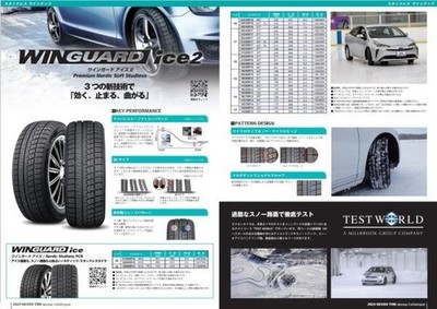 JDM 4-Wheel Set SET Used BMW genuine BBS RX236 3series E46 6.5J+42 5H-120 nex (No Tires) - Image 8