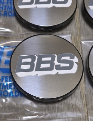 No use BBS center cap 70mm 09 24 486 4 pieces BBS LM 70mm - Image 5