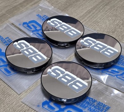No use BBS center cap 70mm 09 24 486 4 pieces BBS LM 70mm - Image 7