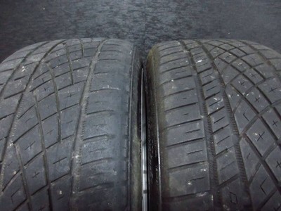 JDM BBS RS-GT 19crown LEXUS IS GS HS ES NX UX CH-R Mark X Alphard CX-5 (No Tires) - Image 10